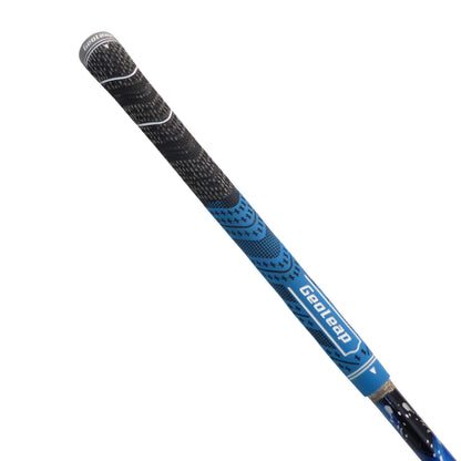 Mizuno: ST-MAX 9.5° Driver Graphite Stiff Right Hand
