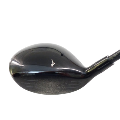 Mizuno: ST190 3w Fairway Wood Graphite Regular Right Hand