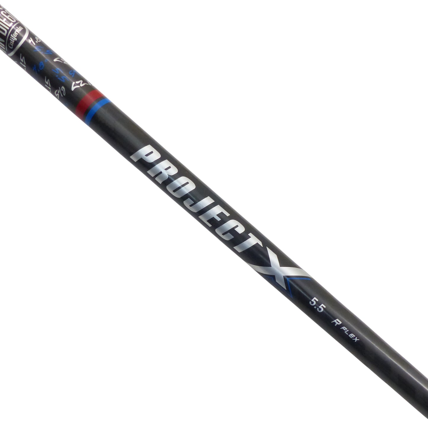 Mizuno: ST190 3w Fairway Wood Graphite Regular Right Hand