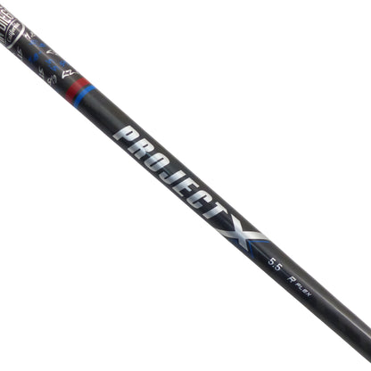 Mizuno: ST190 3w Fairway Wood Graphite Regular Right Hand