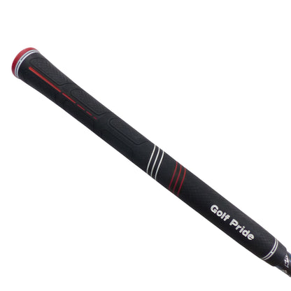Mizuno: ST190 3w Fairway Wood Graphite Regular Right Hand