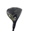 Cobra: DS-Adapt LS 3HL Fairway Wood Graphite X-Stiff Right Hand