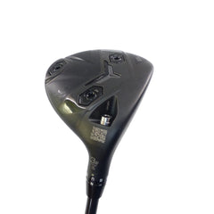Cobra: DS-Adapt LS 3HL Fairway Wood Graphite X-Stiff Right Hand