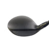 Cobra: DS-Adapt LS 3HL Fairway Wood Graphite X-Stiff Right Hand