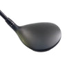 Cobra: DS-Adapt LS 3HL Fairway Wood Graphite X-Stiff Right Hand