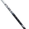 Cobra: DS-Adapt LS 3HL Fairway Wood Graphite X-Stiff Right Hand