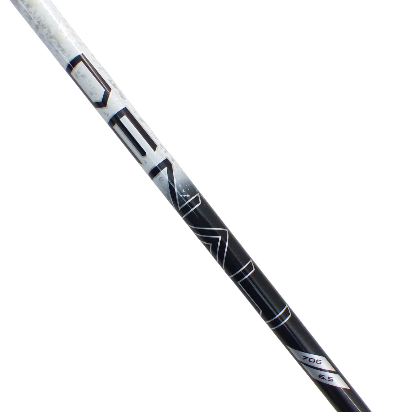 Cobra: DS-Adapt LS 3HL Fairway Wood Graphite X-Stiff Right Hand