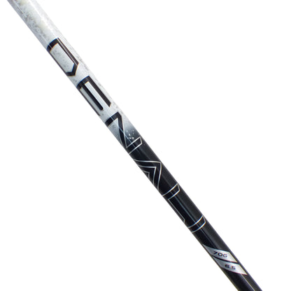 Cobra: DS-Adapt LS 3HL Fairway Wood Graphite X-Stiff Right Hand