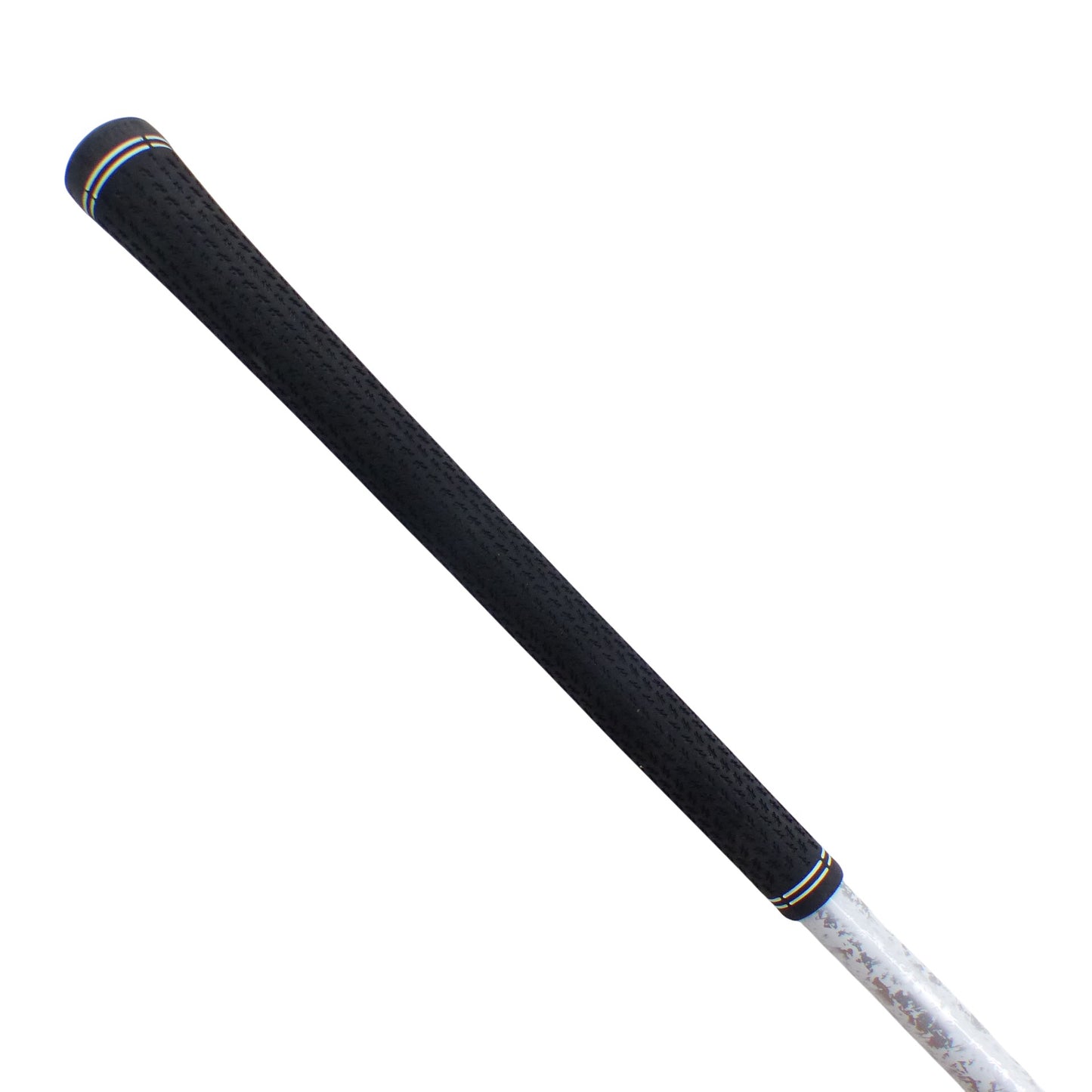 Cobra: DS-Adapt LS 3HL Fairway Wood Graphite X-Stiff Right Hand