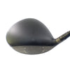 Srixon: ZX5 MK II LS 9.5° Driver Graphite Stiff Right Hand