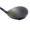 Srixon: ZX5 MK II LS 9.5° Driver Graphite Stiff Right Hand