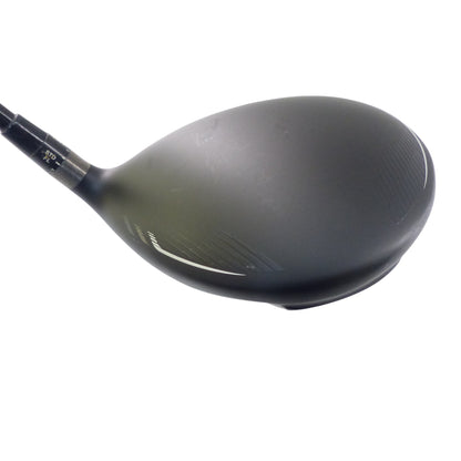 Srixon: ZX5 MK II LS 9.5° Driver Graphite Stiff Right Hand