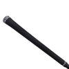 Srixon: ZX5 MK II LS 9.5° Driver Graphite Stiff Right Hand