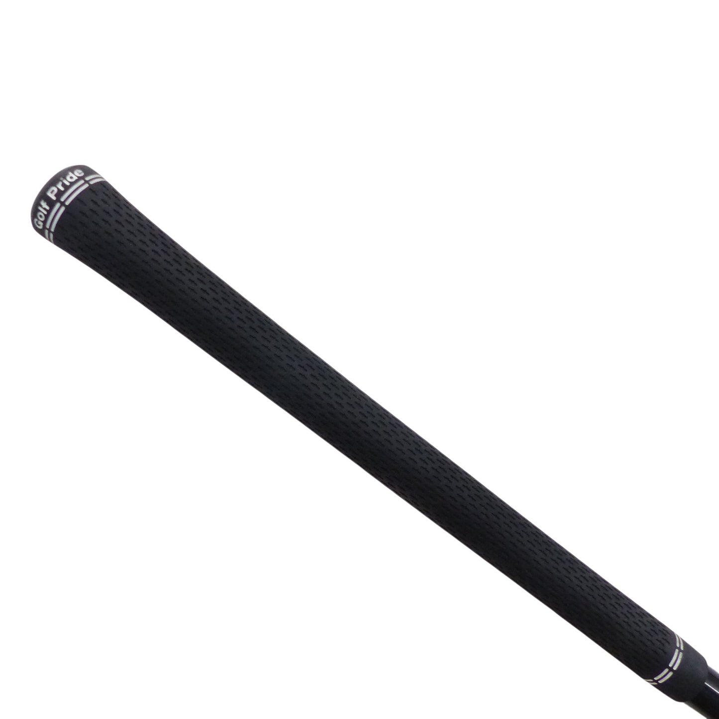 Srixon: ZX5 MK II LS 9.5° Driver Graphite Stiff Right Hand