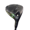Cobra: DS-Adapt LS 3w Fairway Wood Graphite Stiff Right Hand
