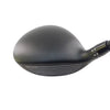 Cobra: DS-Adapt LS 3w Fairway Wood Graphite Stiff Right Hand