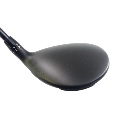 Cobra: DS-Adapt LS 3w Fairway Wood Graphite Stiff Right Hand