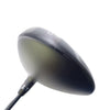 Cobra: DS-Adapt LS 3w Fairway Wood Graphite Stiff Right Hand