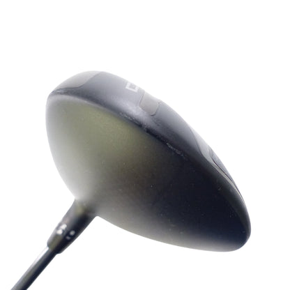 Cobra: DS-Adapt LS 3w Fairway Wood Graphite Stiff Right Hand