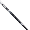Cobra: DS-Adapt LS 3w Fairway Wood Graphite Stiff Right Hand