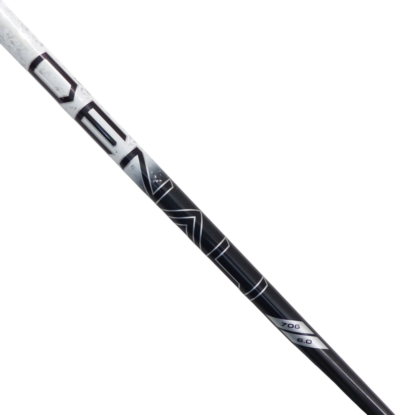 Cobra: DS-Adapt LS 3w Fairway Wood Graphite Stiff Right Hand