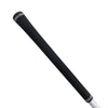 Cobra: DS-Adapt LS 3w Fairway Wood Graphite Stiff Right Hand