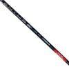 TaylorMade: Qi10 3w Fairway Wood Graphite Seniors Left Hand