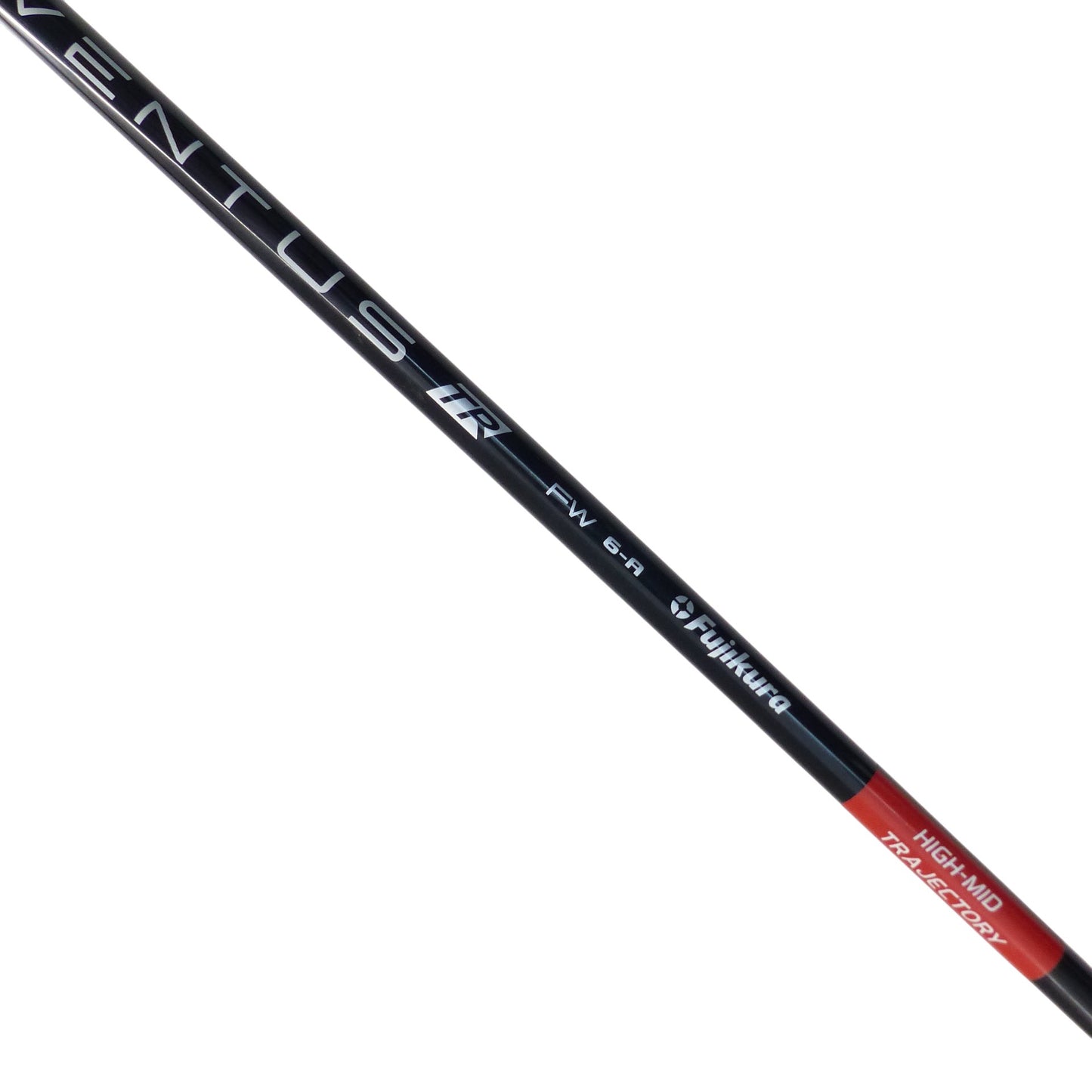 TaylorMade: Qi10 3w Fairway Wood Graphite Seniors Left Hand