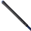 TaylorMade: Qi10 3w Fairway Wood Graphite Seniors Left Hand
