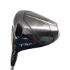 Titleist: TSR2 10.0° Driver Graphite Seniors Left Hand