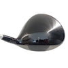Titleist: TSR2 10.0° Driver Graphite Seniors Left Hand