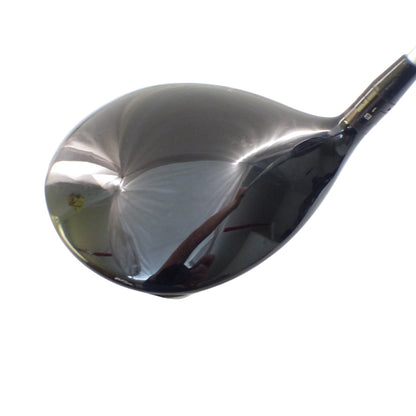 Titleist: TSR2 10.0° Driver Graphite Seniors Left Hand