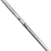 Titleist: TSR2 10.0° Driver Graphite Seniors Left Hand