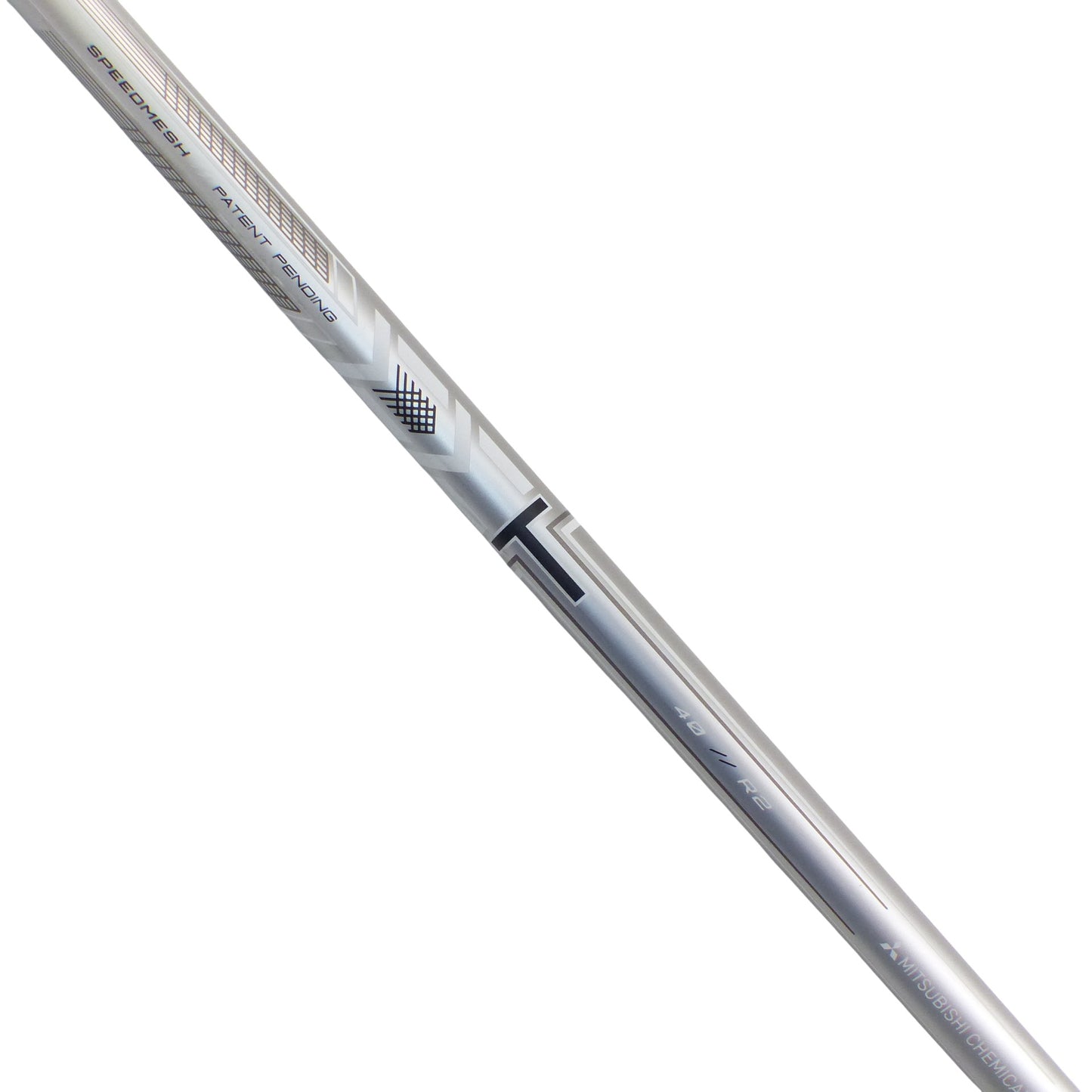 Titleist: TSR2 10.0° Driver Graphite Seniors Left Hand