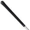 Titleist: TSR2 10.0° Driver Graphite Seniors Left Hand