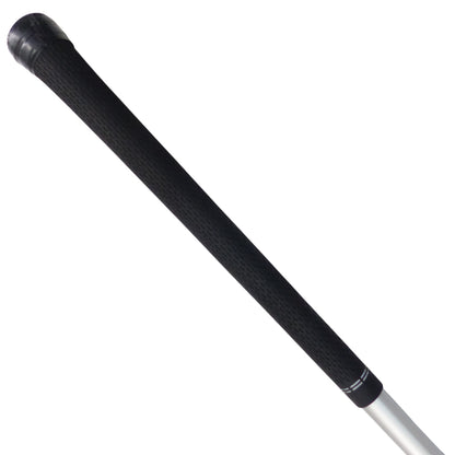 Titleist: TSR2 10.0° Driver Graphite Seniors Left Hand