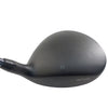 Cobra: DARKSPEED MAX 3w Fairway Wood Graphite Seniors Left Hand