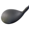 Cobra: DARKSPEED MAX 3w Fairway Wood Graphite Seniors Left Hand