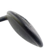 Cobra: DARKSPEED MAX 3w Fairway Wood Graphite Seniors Left Hand
