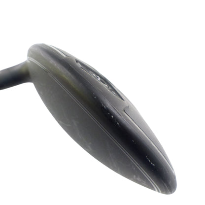 Cobra: DARKSPEED MAX 3w Fairway Wood Graphite Seniors Left Hand
