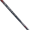Cobra: DARKSPEED MAX 3w Fairway Wood Graphite Seniors Left Hand