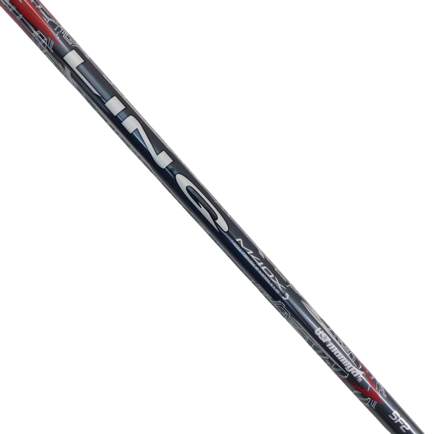 Cobra: DARKSPEED MAX 3w Fairway Wood Graphite Seniors Left Hand