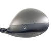 Wilson Staff: Dynapwr Carbon 9.0° Driver Graphite Stiff Left Hand