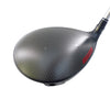 Wilson Staff: Dynapwr Carbon 9.0° Driver Graphite Stiff Left Hand