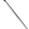 Wilson Staff: Dynapwr Carbon 9.0° Driver Graphite Stiff Left Hand