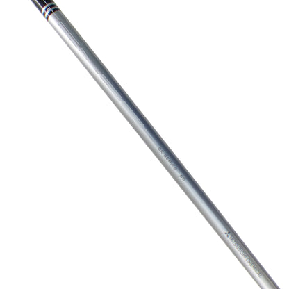 Wilson Staff: Dynapwr Carbon 9.0° Driver Graphite Stiff Left Hand