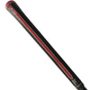 Wilson Staff: Dynapwr Carbon 9.0° Driver Graphite Stiff Left Hand