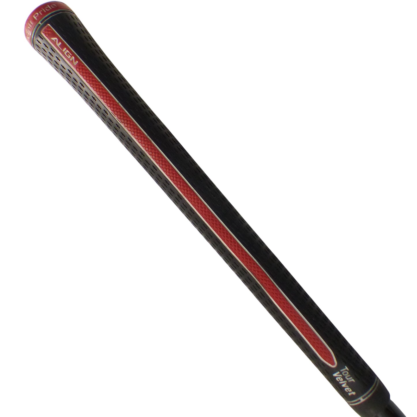 Wilson Staff: Dynapwr Carbon 9.0° Driver Graphite Stiff Left Hand