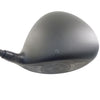 Cobra: DARKSPEED LS 9.0° Driver Graphite Seniors Left Hand