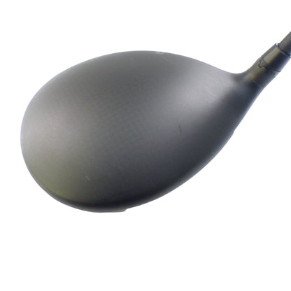 Cobra: DARKSPEED LS 9.0° Driver Graphite Seniors Left Hand